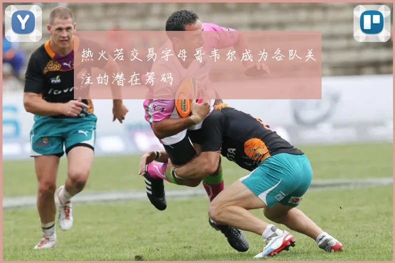 热火若交易字母哥韦尔成为各队关注的潜在筹码