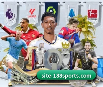 188金宝博体育 APP - bet188