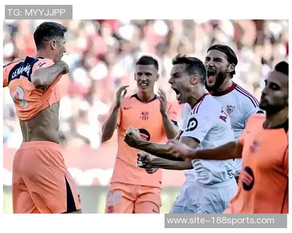 纳斯里：巴黎统治力显著下半场压制巴萨几乎窒息