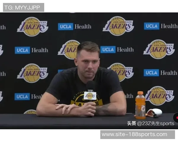 东契奇创历史连续三场场均45分湖人队史首人自科比以来