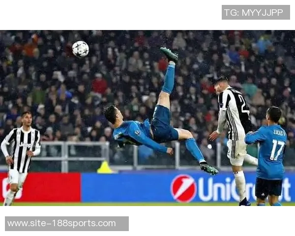 尤文欧冠战博德或遭大雪考验球队备战面临挑战