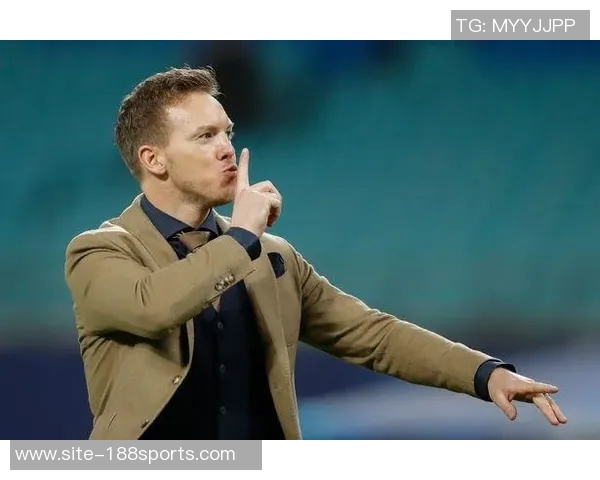 穆塞蒂称穆帅如盾牌保护自己赞囧叔为出色的对手分析战略家