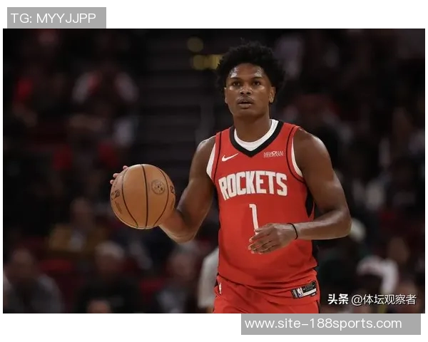 篮筐加盖瓦塞尔巴恩斯尚帕尼三人三分命中率低迷仅3中19投