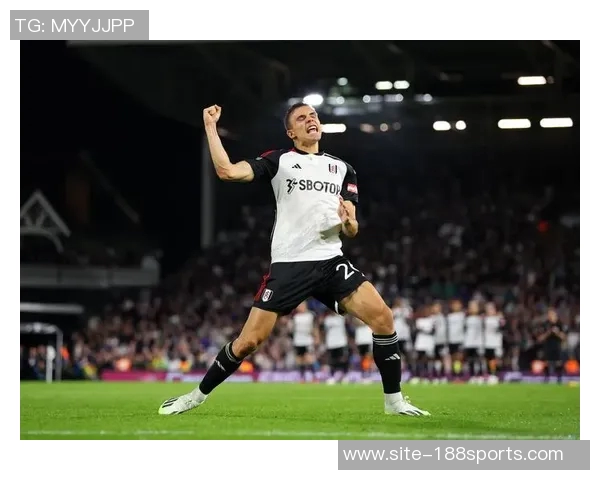 杰克逊本赛季表现平平记者透露他无意冬窗离开拜仁