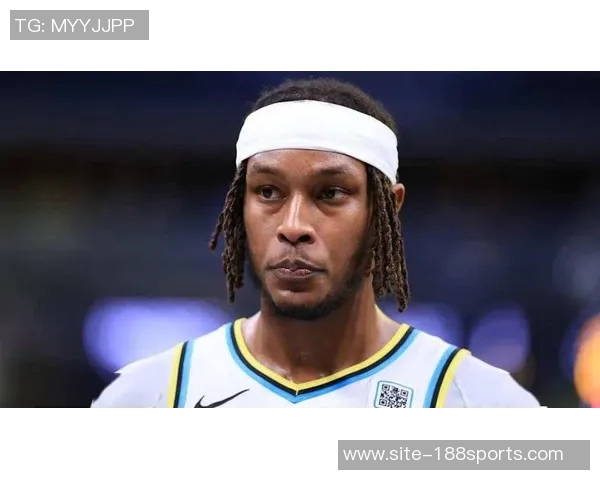 特纳回应步行者调侃砍下14分10篮板展现实力