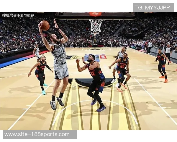 马刺为何在太平洋赛区球队面前频频失利却能对其他球队保持全胜纪录 马刺为何在太平洋赛区球队面前频频失利却能对其他球队保持全胜纪录