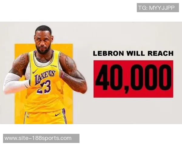 詹姆斯昨日比赛遭遇帽子戏法创下单场被盖最多纪录