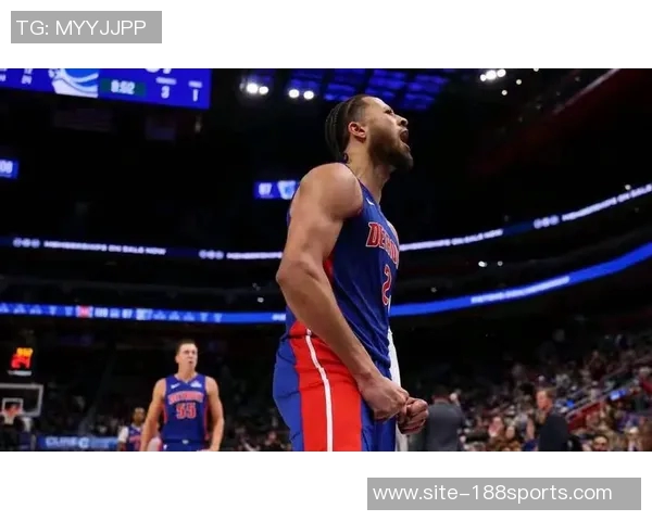 艾弗森重返费城庆祝活动穆大叔缺席76人邀请01东部冠军成员共襄盛举 艾弗森重返费城庆祝活动穆大叔缺席76人邀请01东部冠军成员共襄盛举