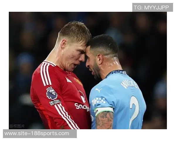 门兴德甲进球乏力凯恩独自攻入12球展现个人实力