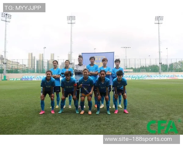 女子足协杯决赛即将上演广东省女足对阵长春大众卓越女足精彩对决在12月24日19点开启