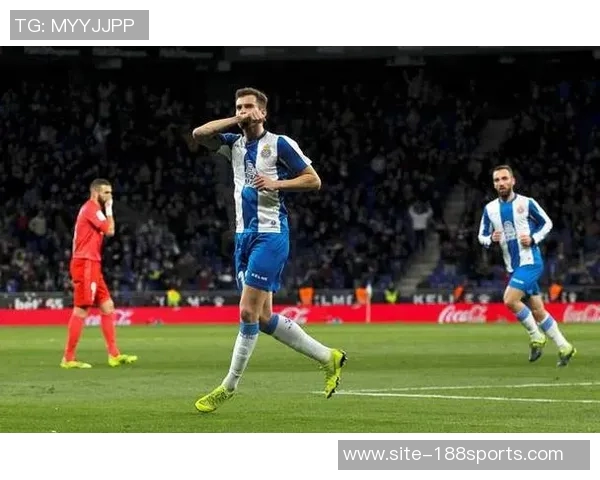 西甲赛事分析：瓦伦西亚主场迎战全力争胜力争三分