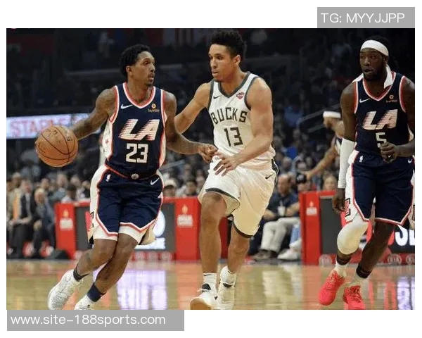 巴特勒强势表现尽管被警告仍砍下21分5板4助1断罚球命中率惊人 巴特勒强势表现尽管被警告仍砍下21分5板4助1断罚球命中率惊人