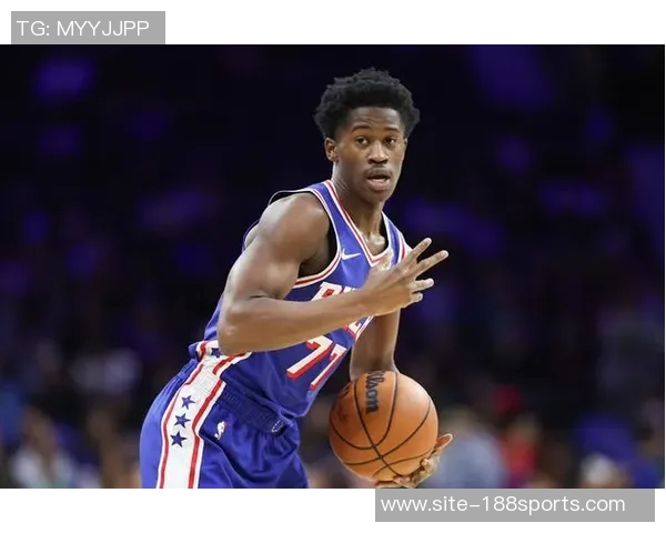 热火官方宣布拉松因左脚踝扭伤将缺席1到2周比赛