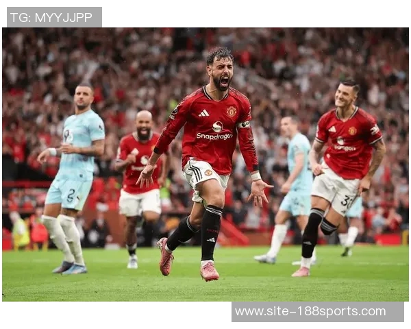 罗马诺透露B费仍是沙特明夏引援目标冬窗转会不太可能