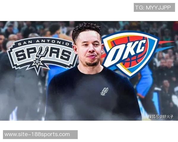 米奇约翰逊强调赛季尚未结束不应过早讨论季后赛前景