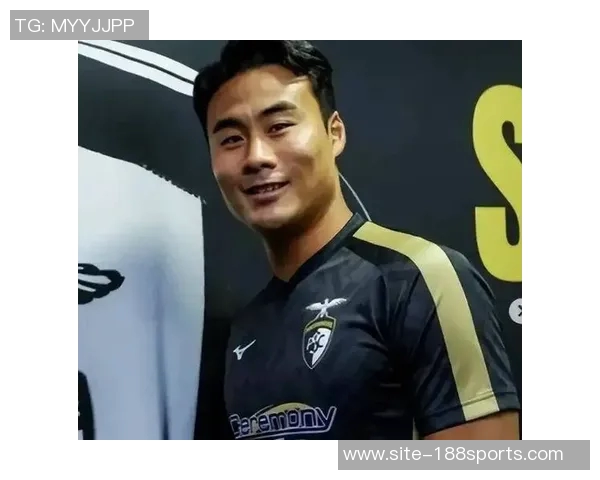 武汉三镇外援朴志洙合同到期离队两年半出场70次表现回顾