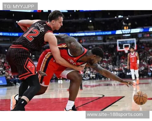 锡安复出表现抢眼半场8投4中罚球3中4轻松拿下11分