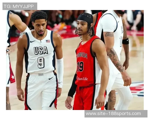 内姆哈德与浓眉搭档展现强大实力欧文缺席却依然净效率高达451 内姆哈德与浓眉搭档展现强大实力欧文缺席却依然净效率高达451