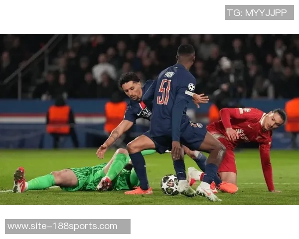 维蒂尼亚赞瓜帅魅力希望在其麾下踢球称其理念与恩里克相似