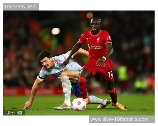 多特蒙德因态度问题将杜兰维尔和坎贝尔排除在本轮比赛名单之外