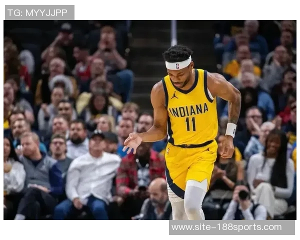 布朗罚球失误引发争议解说调侃其在猛龙时期的丰厚收入影响表现