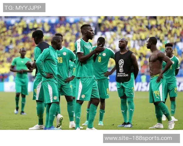 莫桑比克历史性首胜终结非洲杯零胜尴尬纪录创造新篇章