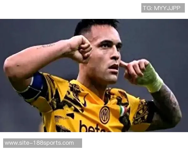 加纳乔称恩佐如同大哥期待未来进球更多提升空间无限 加纳乔称恩佐如同大哥期待未来进球更多提升空间无限