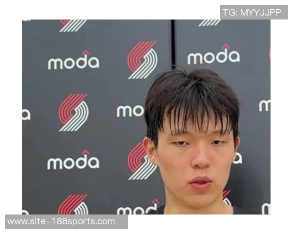 杨瀚森赛季初三分命中率仅63回归轮换后迅速提升至333