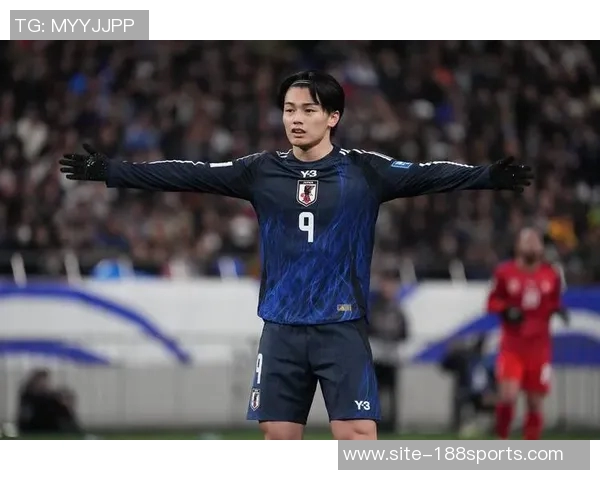 上田绮世荷甲狂揽四球本赛季15场比赛已斩获18球成焦点