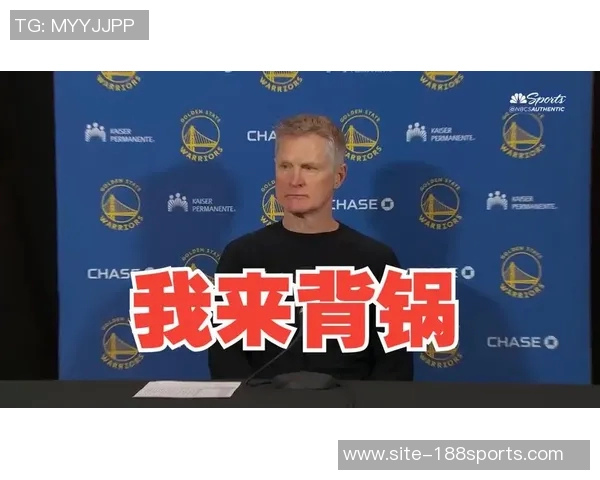 合同即将到期Slater透露科尔希望赛季结束后再谈勇士未来