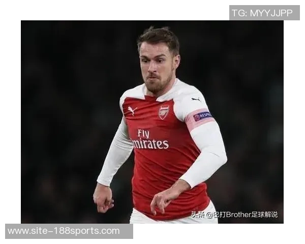 拉姆塞社交媒体发声对解约感到意外与失望已为比赛做好充分准备 拉姆塞社交媒体发声对解约感到意外与失望已为比赛做好充分准备