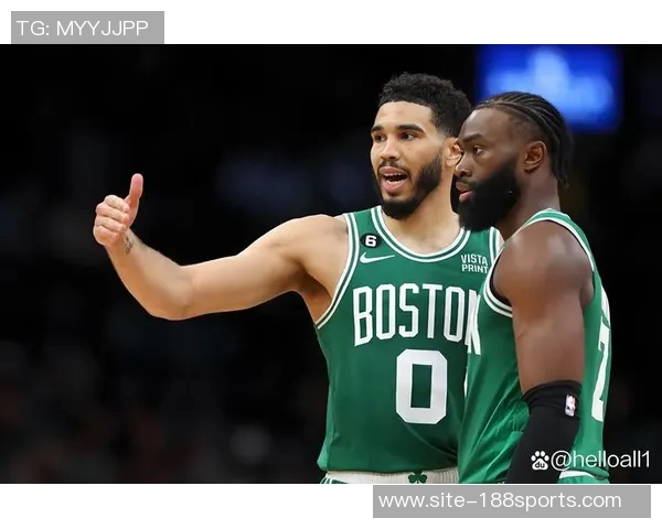 没有塔图姆的赛季依然精彩塔秃姆带领球队创造新辉煌 没有塔图姆的赛季依然精彩塔秃姆带领球队创造新辉煌