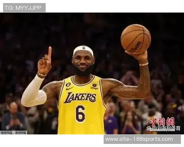 艾顿谈詹姆斯：不是每个人都有资格指导他的决策与行动