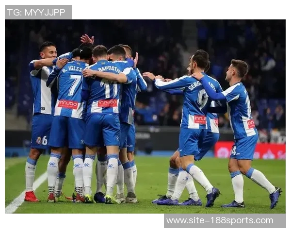 霍安加西亚客战西班牙人引发紧张局势俱乐部决定加强安保措施确保安全