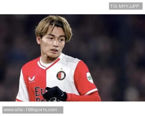 上田绮世荷甲狂揽四球本赛季15场比赛已斩获18球成焦点 上田绮世荷甲狂揽四球本赛季15场比赛已斩获18球成焦点