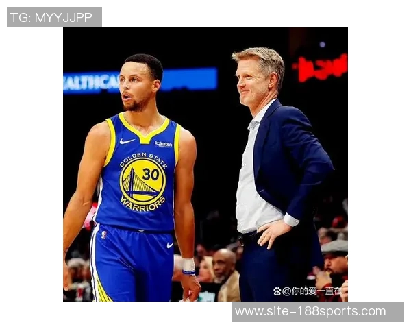 合同即将到期Slater透露科尔希望赛季结束后再谈勇士未来