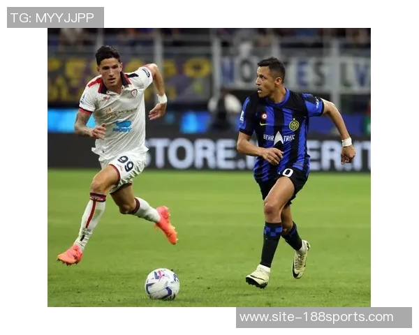 尤文图斯客战卡利亚里名单公布伊尔迪兹戴维孔塞桑布雷默均在列