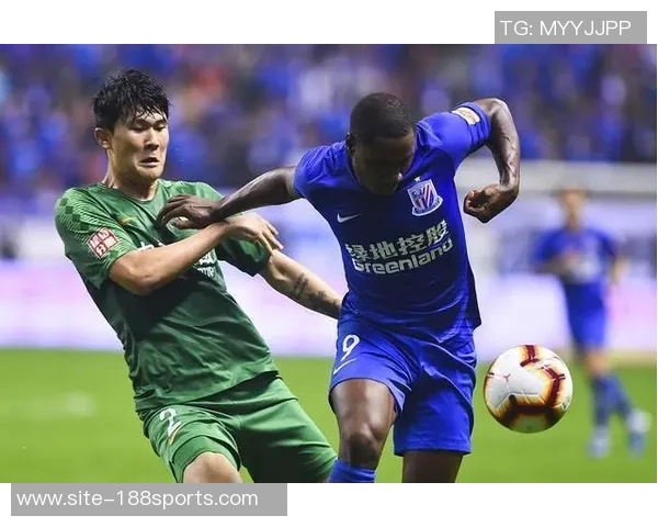 国安全队经过四小时车程顺利抵达中国香港驻地展开工作