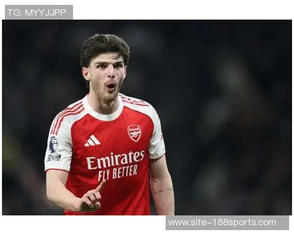 斯科尔斯称托纳利为英超最佳中场基恩反驳认为赖斯更出色