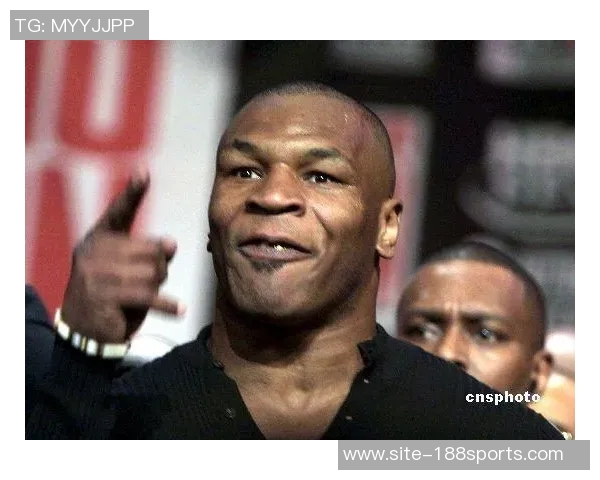 泰森本赛季表现惊人场均131分三分命中率高达477得分翻了三倍多