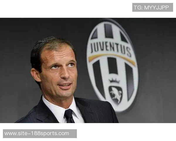 阿莱格里赛后点评称罗马前35分钟表现出色我们犯下多项错误 阿莱格里赛后点评称罗马前35分钟表现出色我们犯下多项错误