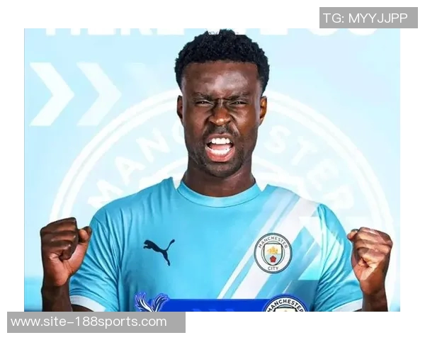 富勒姆2600万英镑求购佩皮遭PSV拒绝计划提交新报价