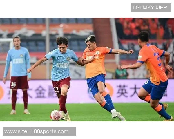 河南队官方宣布阿奇姆彭卡多索等10名球员合同到期正式离队 河南队官方宣布阿奇姆彭卡多索等10名球员合同到期正式离队