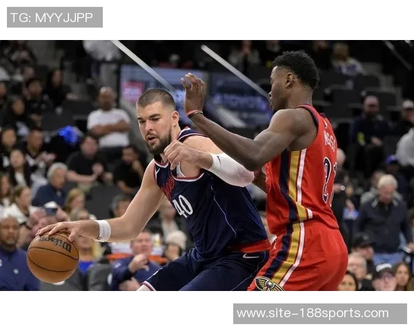 快船对黄蜂豪取16连胜上次败北已是2017年11月19日客场之战 快船对黄蜂豪取16连胜上次败北已是2017年11月19日客场之战