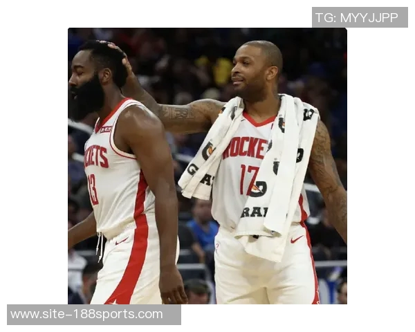 费城联后卫瓦格纳即将加盟伯明翰汤姆布雷迪股东身份助力交易完成 费城联后卫瓦格纳即将加盟伯明翰汤姆布雷迪股东身份助力交易完成