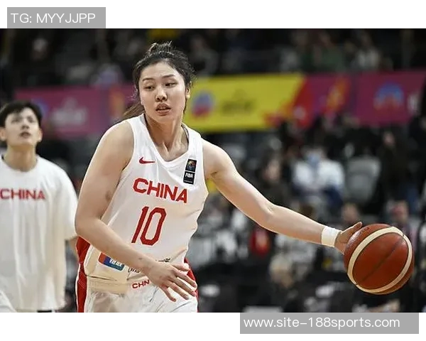 中国女篮球员张茹分享近照展现健康状态期待2026新年顺利到来