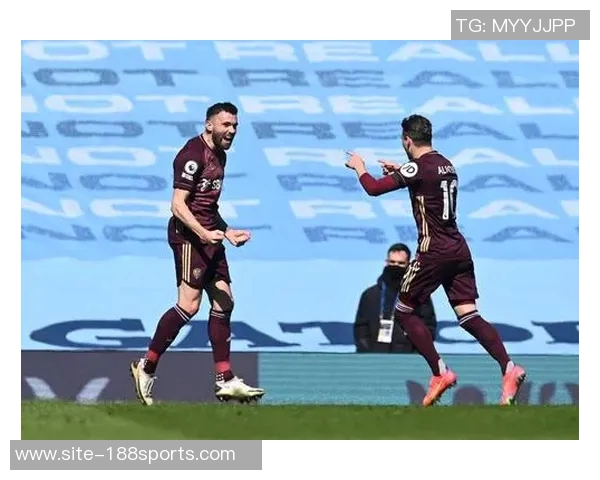 曼城近期英超对阵利兹联表现强势五战全胜进19球仅失4球