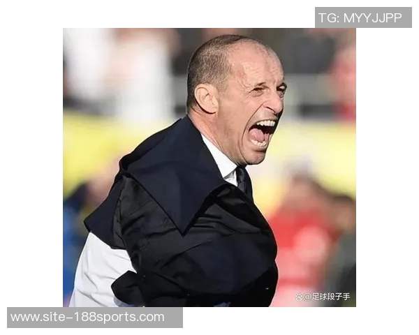 阿莱格里称米兰门将实力堪比欧洲前三国米具备争冠能力 阿莱格里称米兰门将实力堪比欧洲前三国米具备争冠能力