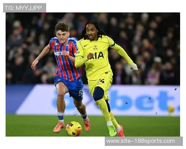 特尔因未入热刺欧冠名单感到失落有意以租借方式寻求新机会 特尔因未入热刺欧冠名单感到失落有意以租借方式寻求新机会