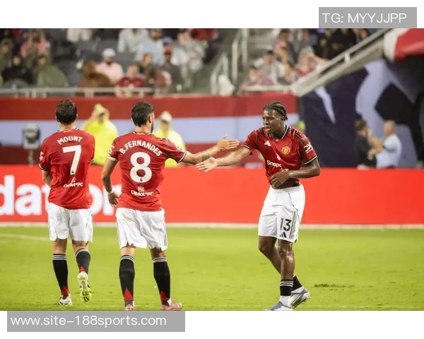 阿莫林与俱乐部高层引援意见不合门德斯被要求为多尔古提供支持 阿莫林与俱乐部高层引援意见不合门德斯被要求为多尔古提供支持